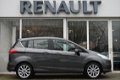 Ford B-Max - 1.0 EcoBoost 100PK Titanium - 1 - Thumbnail