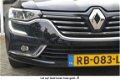 Renault Talisman Estate - Energy TCe 150pk EDC Zen - 1 - Thumbnail