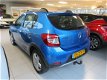 Dacia Sandero - 0.9 Tce 90pk STEPWAY Navigatie / Trekhaak / Airco - 1 - Thumbnail