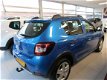 Dacia Sandero - 0.9 Tce 90pk STEPWAY Navigatie / Trekhaak / Airco - 1 - Thumbnail