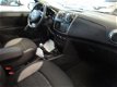 Dacia Sandero - 0.9 Tce 90pk STEPWAY Navigatie / Trekhaak / Airco - 1 - Thumbnail