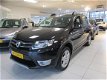 Dacia Sandero - 0.9 Tce 90pk Stepway Airco / Trekhaak/ Navigatie - 1 - Thumbnail