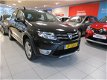 Dacia Sandero - 0.9 Tce 90pk Stepway Airco / Trekhaak/ Navigatie - 1 - Thumbnail