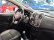 Dacia Sandero - 0.9 Tce 90pk Stepway Airco / Trekhaak/ Navigatie - 1 - Thumbnail
