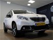 Peugeot 2008 - Urban Cross 110PK Navigatie Climate Controle PDC - 1 - Thumbnail