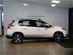 Peugeot 2008 - Urban Cross 110PK Navigatie Climate Controle PDC - 1 - Thumbnail