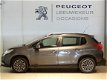 Peugeot 2008 - BLUE LION 1.2 PURETECH 82pk ETG AUT. NAVI | TREKHAAK | P.HULP | AIRCO - 1 - Thumbnail