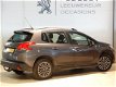 Peugeot 2008 - BLUE LION 1.2 PURETECH 82pk ETG AUT. NAVI | TREKHAAK | P.HULP | AIRCO - 1 - Thumbnail