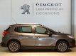 Peugeot 2008 - BLUE LION 1.2 PURETECH 82pk ETG AUT. NAVI | TREKHAAK | P.HULP | AIRCO - 1 - Thumbnail