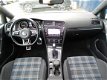 Volkswagen Golf - 1.4 TSI PHEV 204pk GTE met Panorama en 19