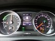 Volkswagen Golf - 1.4 TSI PHEV 204pk GTE met Panorama en 19