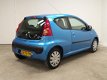 Peugeot 107 - 1.0 12V 68PK 2Tronic 3D - 1 - Thumbnail