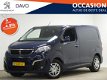 Peugeot Expert - 226C GB 1.6 BlueHDi 115pk 3p. Premium - NAVIGATIE - 1 - Thumbnail