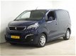 Peugeot Expert - 226C GB 1.6 BlueHDi 115pk 3p. Premium - NAVIGATIE - 1 - Thumbnail