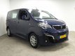 Peugeot Expert - 226C GB 1.6 BlueHDi 115pk 3p. Premium - NAVIGATIE - 1 - Thumbnail