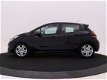 Peugeot 208 - 1.2 PureTech Signature | navigatie | airco | | NEFKENS DEAL | - 1 - Thumbnail