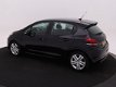 Peugeot 208 - 1.2 PureTech Signature | navigatie | airco | | NEFKENS DEAL | - 1 - Thumbnail