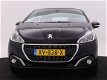 Peugeot 208 - 1.2 PureTech Signature | navigatie | airco | | NEFKENS DEAL | - 1 - Thumbnail