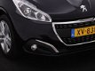 Peugeot 208 - 1.2 PureTech Signature | navigatie | airco | | NEFKENS DEAL | - 1 - Thumbnail