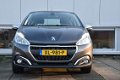 Peugeot 208 - 1.2 Puretech 82pk Blue Lease Allure - 1 - Thumbnail