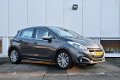 Peugeot 208 - 1.2 Puretech 82pk Blue Lease Allure - 1 - Thumbnail