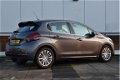 Peugeot 208 - 1.2 Puretech 82pk Blue Lease Allure - 1 - Thumbnail