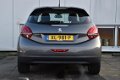 Peugeot 208 - 1.2 Puretech 82pk Blue Lease Allure - 1 - Thumbnail