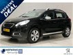 Peugeot 2008 - 1.6 90 pk Allure Automaat Binnen 3 dagen rijden incl. garantie - 1 - Thumbnail