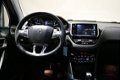 Peugeot 2008 - 1.6 90 pk Allure Automaat Binnen 3 dagen rijden incl. garantie - 1 - Thumbnail