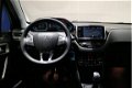 Peugeot 2008 - SUV 1.2 130 pk Allure Binnen 3 dagen rijden incl. garantie - 1 - Thumbnail