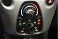 Peugeot 108 - 1.0 72 pk Active Binnen 3 dagen rijden incl. garantie - 1 - Thumbnail