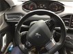 Peugeot 308 - 1.2 130pk Style | Panoramadak | Navigatie | Parkeersensoren | Lm velgen | - 1 - Thumbnail