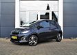 Peugeot 108 - 1.2 VTi 82pk 5D Allure / ECC / Camera - 1 - Thumbnail