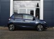 Peugeot 108 - 1.2 VTi 82pk 5D Allure / ECC / Camera - 1 - Thumbnail