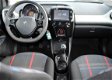 Peugeot 108 - 1.2 VTi 82pk 5D Allure / ECC / Camera - 1 - Thumbnail