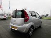 Opel Agila - 1.2 Enjoy Style - 1 - Thumbnail