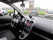 Opel Agila - 1.2 Enjoy Style - 1 - Thumbnail