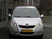 Opel Agila - 1.2 Enjoy Style - 1 - Thumbnail