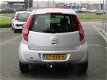 Opel Agila - 1.2 Enjoy Style - 1 - Thumbnail