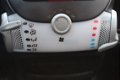 Peugeot 107 - 1.0 68PK 3D Access - 1 - Thumbnail