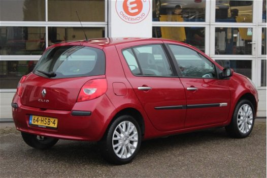 Renault Clio - 1.2 | Special Rip Curl | AIRCO | LMV | CRUISE - 1