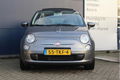 Fiat 500 C - 1.2 Pop CABRIO l AIRCO l PARKEERSENSOREN l LMV l DEALERONDERHOUDEN - 1 - Thumbnail