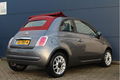 Fiat 500 C - 1.2 Pop CABRIO l AIRCO l PARKEERSENSOREN l LMV l DEALERONDERHOUDEN - 1 - Thumbnail