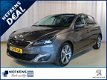 Peugeot 308 - 1.2 130 pk Allure EAT6 AUTOMAAT | Navigatie | Bluetooth | Achterruitrijcamera - 1 - Thumbnail