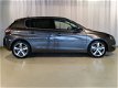 Peugeot 308 - 1.2 130 pk Allure EAT6 AUTOMAAT | Navigatie | Bluetooth | Achterruitrijcamera - 1 - Thumbnail