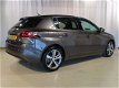 Peugeot 308 - 1.2 130 pk Allure EAT6 AUTOMAAT | Navigatie | Bluetooth | Achterruitrijcamera - 1 - Thumbnail