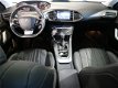 Peugeot 308 - 1.2 130 pk Allure EAT6 AUTOMAAT | Navigatie | Bluetooth | Achterruitrijcamera - 1 - Thumbnail