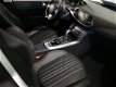 Peugeot 308 - 1.2 130 pk Allure EAT6 AUTOMAAT | Navigatie | Bluetooth | Achterruitrijcamera - 1 - Thumbnail