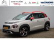 Citroën C3 Aircross - 1.2 PureTech 110pk Shine | Navi | A. Camera | Pack color Orange | NETTO INTERN - 1 - Thumbnail