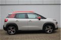 Citroën C3 Aircross - 1.2 PureTech 110pk Shine | Navi | A. Camera | Pack color Orange | NETTO INTERN - 1 - Thumbnail